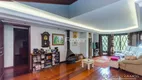 Foto 8 de Casa de Condomínio com 3 Quartos à venda, 385m² em Lomba do Pinheiro, Porto Alegre