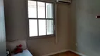 Foto 14 de Apartamento com 2 Quartos à venda, 84m² em Medianeira, Porto Alegre