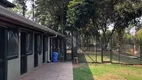 Foto 2 de Casa de Condomínio com 4 Quartos à venda, 800m² em Parque Primavera, Carapicuíba