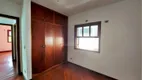 Foto 39 de Casa de Condomínio com 5 Quartos à venda, 450m² em Parque dos Principes, Osasco