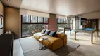 Foto 14 de Apartamento com 1 Quarto à venda, 34m² em Pinheiros, São Paulo