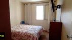 Foto 15 de Apartamento com 2 Quartos à venda, 64m² em Vila Buarque, São Paulo