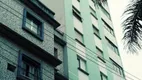 Foto 12 de Apartamento com 3 Quartos à venda, 108m² em Centro, São Caetano do Sul