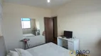 Foto 10 de Cobertura com 3 Quartos à venda, 180m² em São Lucas, Belo Horizonte