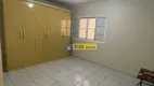 Foto 5 de Casa com 2 Quartos à venda, 206m² em Alves Dias, São Bernardo do Campo