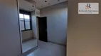 Foto 13 de Casa de Condomínio com 3 Quartos à venda, 179m² em JARDIM MONTREAL RESIDENCE, Indaiatuba