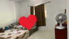 Foto 5 de Casa com 3 Quartos à venda, 240m² em Centro, Jacareí