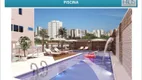 Foto 21 de Apartamento com 3 Quartos à venda, 100m² em Centro, Fortaleza