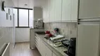 Foto 11 de Apartamento com 3 Quartos à venda, 97m² em Centro, Jundiaí