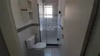 Foto 13 de Apartamento com 2 Quartos à venda, 43m² em Mário Quintana, Porto Alegre