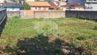 Foto 8 de Lote/Terreno para alugar, 319m² em Nossa Senhora do Rosário, São José