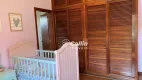 Foto 45 de Casa de Condomínio com 4 Quartos à venda, 2200m² em Olinda, Uberaba