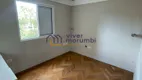 Foto 14 de Apartamento com 3 Quartos à venda, 75m² em Panamby, São Paulo