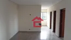 Foto 8 de Apartamento com 2 Quartos para alugar, 37m² em Jardim Marialda, Vargem Grande Paulista