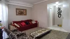 Foto 2 de Apartamento com 3 Quartos à venda, 165m² em Chapada, Manaus