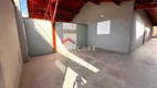 Foto 2 de Casa com 2 Quartos à venda, 80m² em Vila Oceanopolis, Mongaguá