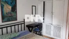 Foto 11 de Apartamento com 3 Quartos à venda, 92m² em Lagoa, Rio de Janeiro