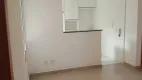 Foto 14 de Apartamento com 2 Quartos à venda, 50m² em Manacás, Belo Horizonte