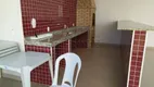 Foto 9 de Apartamento com 2 Quartos à venda, 42m² em Parque Fehr, São Carlos