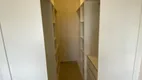 Foto 21 de Apartamento com 3 Quartos para venda ou aluguel, 130m² em Jardim Ana Maria, Jundiaí