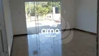 Foto 2 de Sala Comercial para alugar, 30m² em Dom Joaquim, Brusque