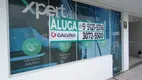 Foto 2 de Sala Comercial para alugar, 90m² em Uberaba, Curitiba
