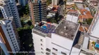 Foto 59 de Apartamento com 3 Quartos à venda, 184m² em Jardim Vila Mariana, São Paulo