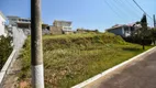 Foto 6 de Lote/Terreno à venda, 450m² em Rainha, Louveira