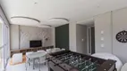 Foto 8 de Apartamento com 3 Quartos à venda, 91m² em Tatuapé, São Paulo