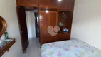 Foto 18 de Apartamento com 3 Quartos à venda, 92m² em Vila Isabel, Rio de Janeiro