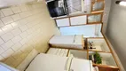 Foto 5 de Apartamento com 3 Quartos à venda, 106m² em Bairro Novo, Olinda