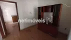 Foto 26 de Casa com 4 Quartos à venda, 222m² em Santa Amélia, Belo Horizonte