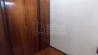 Foto 12 de Sobrado com 4 Quartos à venda, 316m² em Centro, Araraquara