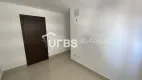 Foto 6 de Apartamento com 2 Quartos à venda, 72m² em Setor Marista, Goiânia