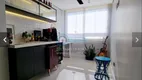 Foto 14 de Apartamento com 2 Quartos à venda, 50m² em Vila Maria, São Paulo