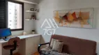 Foto 20 de Apartamento com 4 Quartos à venda, 168m² em Morumbi, São Paulo