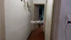 Foto 10 de Sobrado com 2 Quartos à venda, 103m² em Alto da Lapa, São Paulo