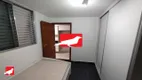 Foto 9 de Casa com 3 Quartos à venda, 130m² em Vila Leopoldina, São Paulo