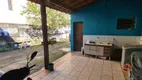 Foto 5 de Sobrado com 3 Quartos à venda, 110m² em Jardim Monte Cristo, Suzano