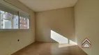 Foto 10 de Apartamento com 2 Quartos à venda, 45m² em Santa Isabel, Viamão