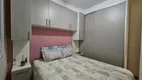 Foto 15 de Apartamento com 2 Quartos à venda, 55m² em Vila Anastácio, São Paulo