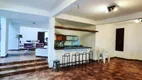 Foto 7 de Casa com 3 Quartos à venda, 220m² em Barro Vermelho, Natal