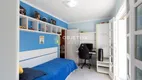 Foto 23 de Casa com 4 Quartos à venda, 297m² em Espiríto Santo, Porto Alegre