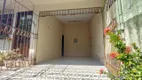 Foto 2 de Casa com 3 Quartos à venda, 170m² em Candelária, Natal