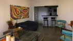 Foto 2 de Apartamento com 2 Quartos à venda, 120m² em Vila Paulista, São Paulo