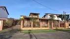 Foto 8 de Fazenda/Sítio com 2 Quartos à venda, 248m² em Condominio Terras de Santa Rosa, Salto