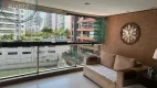 Foto 7 de Apartamento com 4 Quartos à venda, 143m² em Alphaville I, Salvador