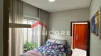 Foto 14 de Casa de Condomínio com 3 Quartos à venda, 132m² em Jardim Solar dos Nobres, Limeira