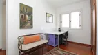 Foto 17 de Apartamento com 3 Quartos à venda, 105m² em Jardim Botânico, Porto Alegre