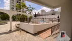 Foto 38 de Apartamento com 2 Quartos à venda, 64m² em Móoca, São Paulo